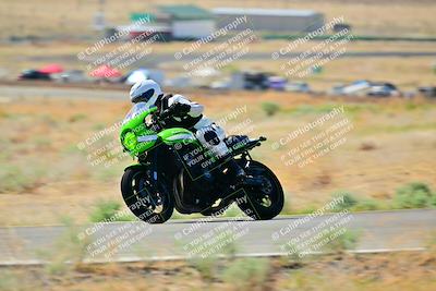 media/Apr-13-2025-TrackXperience (Sun) [[fb1ef998a6]]/Level 2 (Intermediate)/Turn 6 (Session 2)/